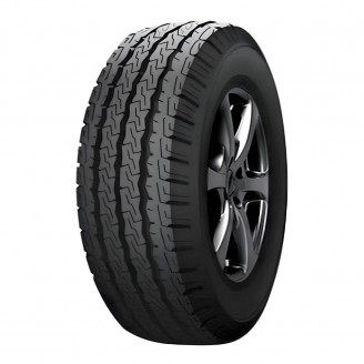 185/75 R16C 104/102Q Forward Professional 600 M+S